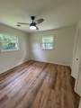 208 Dorris Drive - Photo 9