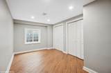 903 Homan Avenue - Photo 16