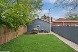 903 Homan Avenue - Photo 19