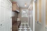 2348 Ash Lane - Photo 12