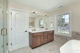 2348 Ash Lane - Photo 14