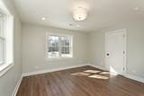 2348 Ash Lane - Photo 17