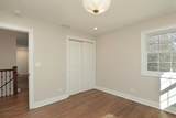 2348 Ash Lane - Photo 19
