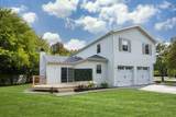 2348 Ash Lane - Photo 22