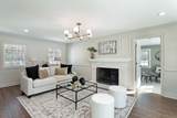 2348 Ash Lane - Photo 4