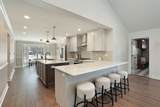 2348 Ash Lane - Photo 5