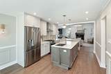 2348 Ash Lane - Photo 6