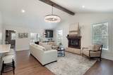 2348 Ash Lane - Photo 8