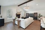 2348 Ash Lane - Photo 9