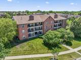 671 Hapsfield Lane - Photo 1