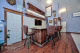 8106 Maple Street - Photo 27