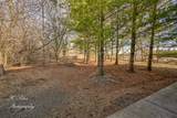 8106 Maple Street - Photo 37