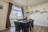 25424 Ashton Drive - Photo 11