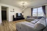 25424 Ashton Drive - Photo 12