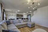 25424 Ashton Drive - Photo 13