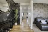 25424 Ashton Drive - Photo 14