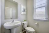 25424 Ashton Drive - Photo 18