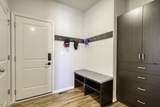 25424 Ashton Drive - Photo 20
