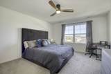 25424 Ashton Drive - Photo 21