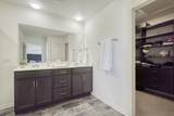 25424 Ashton Drive - Photo 22