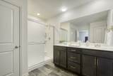 25424 Ashton Drive - Photo 23