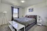 25424 Ashton Drive - Photo 24