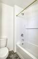 25424 Ashton Drive - Photo 28