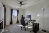 25424 Ashton Drive - Photo 29