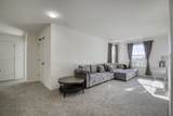25424 Ashton Drive - Photo 30
