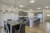 25424 Ashton Drive - Photo 4