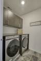25424 Ashton Drive - Photo 31