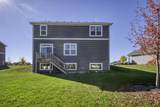25424 Ashton Drive - Photo 32