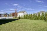 25424 Ashton Drive - Photo 33