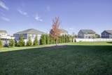 25424 Ashton Drive - Photo 34