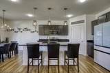 25424 Ashton Drive - Photo 5