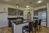 25424 Ashton Drive - Photo 6