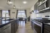 25424 Ashton Drive - Photo 9