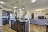 25424 Ashton Drive - Photo 10