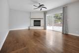 4910 Taffy Court - Photo 15