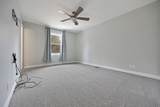 4910 Taffy Court - Photo 20