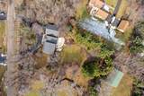 4910 Taffy Court - Photo 29