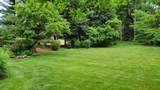 4910 Taffy Court - Photo 38