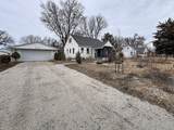 509 40th Street - Photo 1