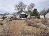509 40th Street - Photo 2