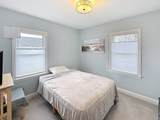 509 40th Street - Photo 12