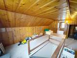509 40th Street - Photo 14