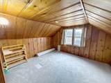 509 40th Street - Photo 16