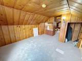 509 40th Street - Photo 17