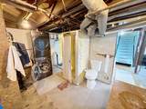 509 40th Street - Photo 18