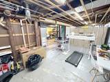 509 40th Street - Photo 20
